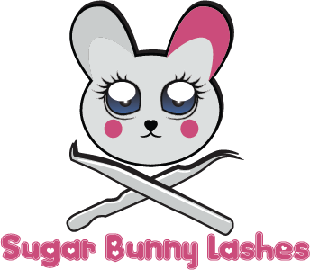 sugarbunnylashes